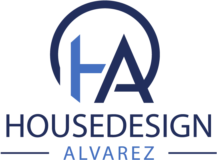 Housedesign Alvarez
